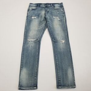 Kloud9 Jeans 34/32